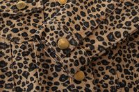 uploads/erp/collection/images/Baby Clothing/minifever/XU0417589/img_b/img_b_XU0417589_3_ZHoWOSLecpjZulJoRbCarJdXBuThrkFG